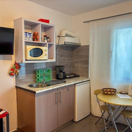 Atlantic'S Gateway Lodges Понта-Делгада Экстерьер фото